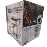 اسپرسو ساز زومیت وان مدل ZM - 2740