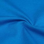 تی شرت آستین کوتاه مردانه مدل SB-SB-2116