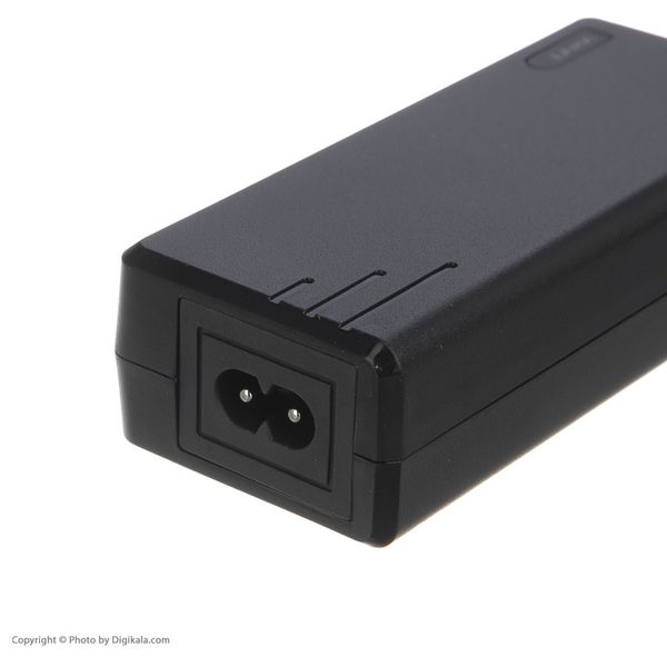 پرینتر حرارتی میوا مدل TP-UN2