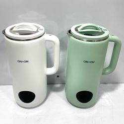 مخلوط کن 8 کاره ژاپنی