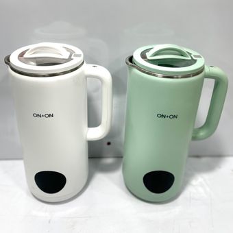 مخلوط کن 8 کاره ژاپنی