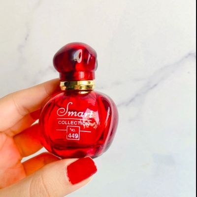 دیور هیپنوتیک پویزن