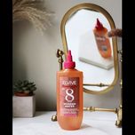 سرم مو 8 ثانیه ای لورآل 200 میل L’Oréal Elseve 8 Second Wonder Water 200ml