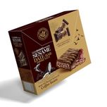 خرما بار شکلاتی با طعم قهوه