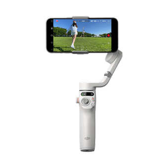 لرزشگیر موبایل OSMO MOBILE 6