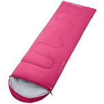 کیسه خواب کینگ کمپ مدل Oasis 250 XL