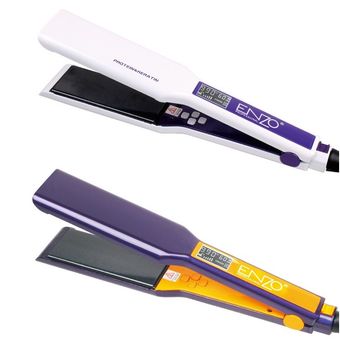 اتو مو انزو مدل EN-1988