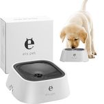 ظرف آب ضد ریزش و قابل حمل سگ و گربه els pet
