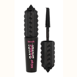 ریمل بدگال بنفیت حجم دهنده و بلند کننده مژه  BADGAL BANGI BENEFIT MASCARA