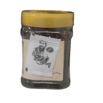 معجون چاقی بوعلی سینا - 500 گرم