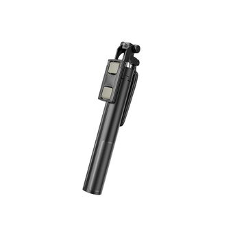 پایه مونوپاد هوکو مدل K19