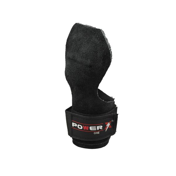 مچ بند ورزشی مدل GS-M-319219 بسته دو عددی