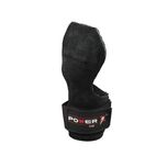 مچ بند ورزشی مدل GS-M-319219 بسته دو عددی