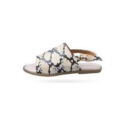 LPS-1800-32  پوست ماری