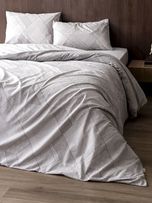 سرویس کاورلحاف 2 نفر 4 تکه مادام کوکو مدل Aurelie