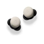 هدفون بلوتوثی گوگل مدل Google Pixel Buds Pro 2