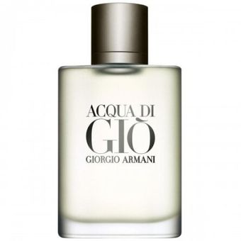 جیورجیو آرمانی آکوا دی جیو - GIORGIO ARMANI - Acqua di Gio