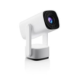 ویدیو پروژکتور شارژی K2