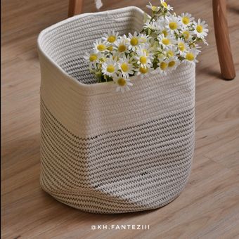 لاندری کنفی گرد