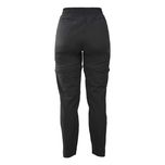 شلوار ورزشی زنانه مدل GS-M-HS-184530