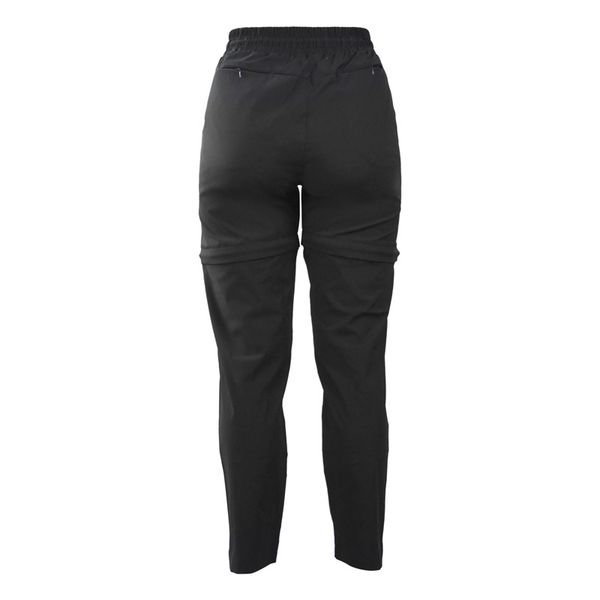 شلوار ورزشی زنانه مدل GS-M-HS-184530