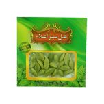 هل سبز اکبر -1مثقال-30عددی