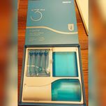 دستگاه شست و شوی دهان و دندان سوکاس مدل Mi W3 PRO