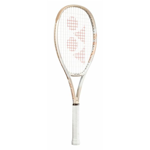 Yonex VCORE 100L Sand Beige (280g)