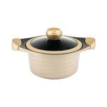 سرویس پخت و پز 25 پارچه ام جی اس کره ای B کد 800077