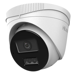 IPC-T220HA-LU