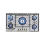 گاز توکار آلتون مدل G535DW