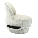 مبل ال 7 نفره لوکا مبل مدل آنیتا