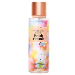 بادی اسپلش ویکتوریا سکرت Victoria's secret fruit crush