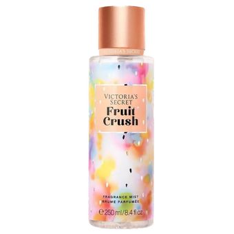 بادی اسپلش ویکتوریا سکرت Victoria's secret fruit crush