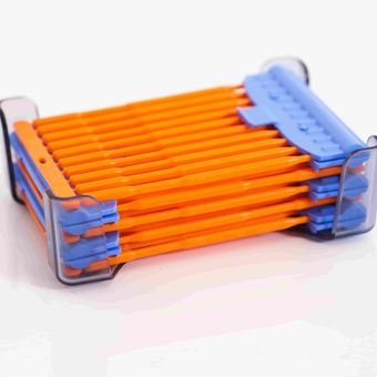اپلیکاتور چسبنده Stik-n-Place Directa
