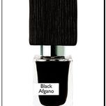 عطر ادکلن ناسوماتو بلک افغانو ( بلک افگانو ) - NASOMATTO - Black Afgano