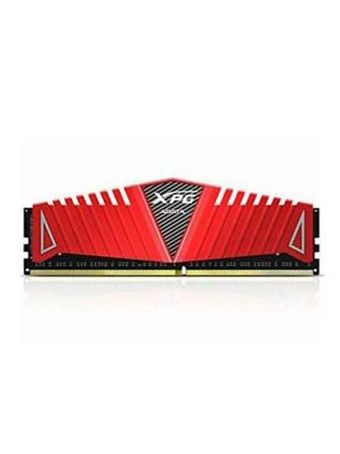 رم کامپیوتر ADATA XPG 4GB DDR4 2666MHz CL16 ای دیتا