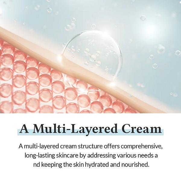 کرم ترمیم کننده سد دفاعی 147 دکتر التیا Dr Altea Barrier Cream 147