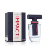 عطر ادکلن تامی هیلفیگر ایمپکت اسپارک 100 میل Tommy Hilfiger Impact Spark
