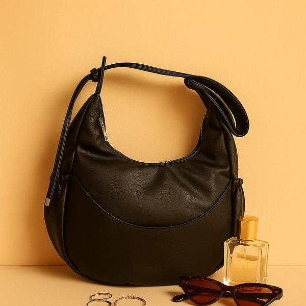 کیف دوشی شایا