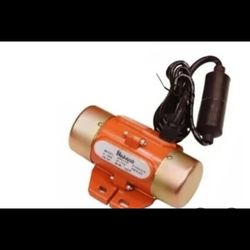 ویبره بدنه نیوروبین 20 کیلویی