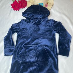 هودی حوله ای