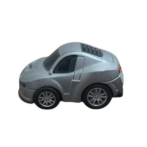 ماکت ماشین مدل فلزی مجموعه 3 عددی