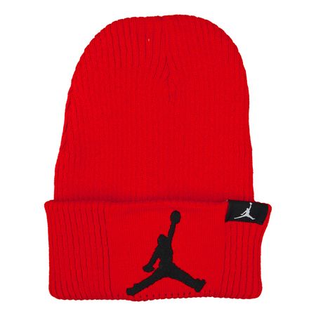 کلاه بافتنی مدل GS-M-Opt-119163