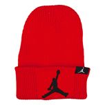 کلاه بافتنی مدل GS-M-Opt-119163