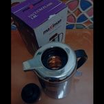 فلاکس ماکسیمان مدل MAX-27314