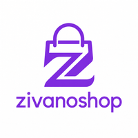زیوانوشاپ