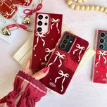 قاب چری پاپیون و ستاره سامسونگ و شیائومی