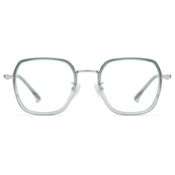 عینک محافظ چشم مدل TJ837C432-P81 Anti Blue Light