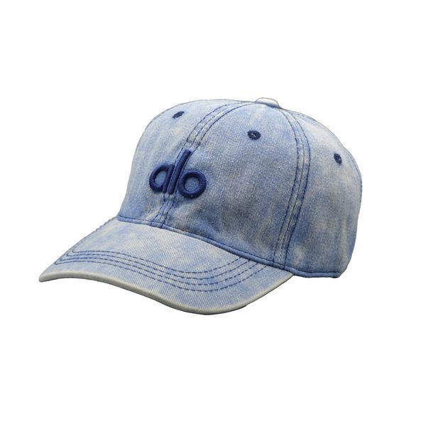 کلاه کپ مدل GS-M-DLZ-236410*742